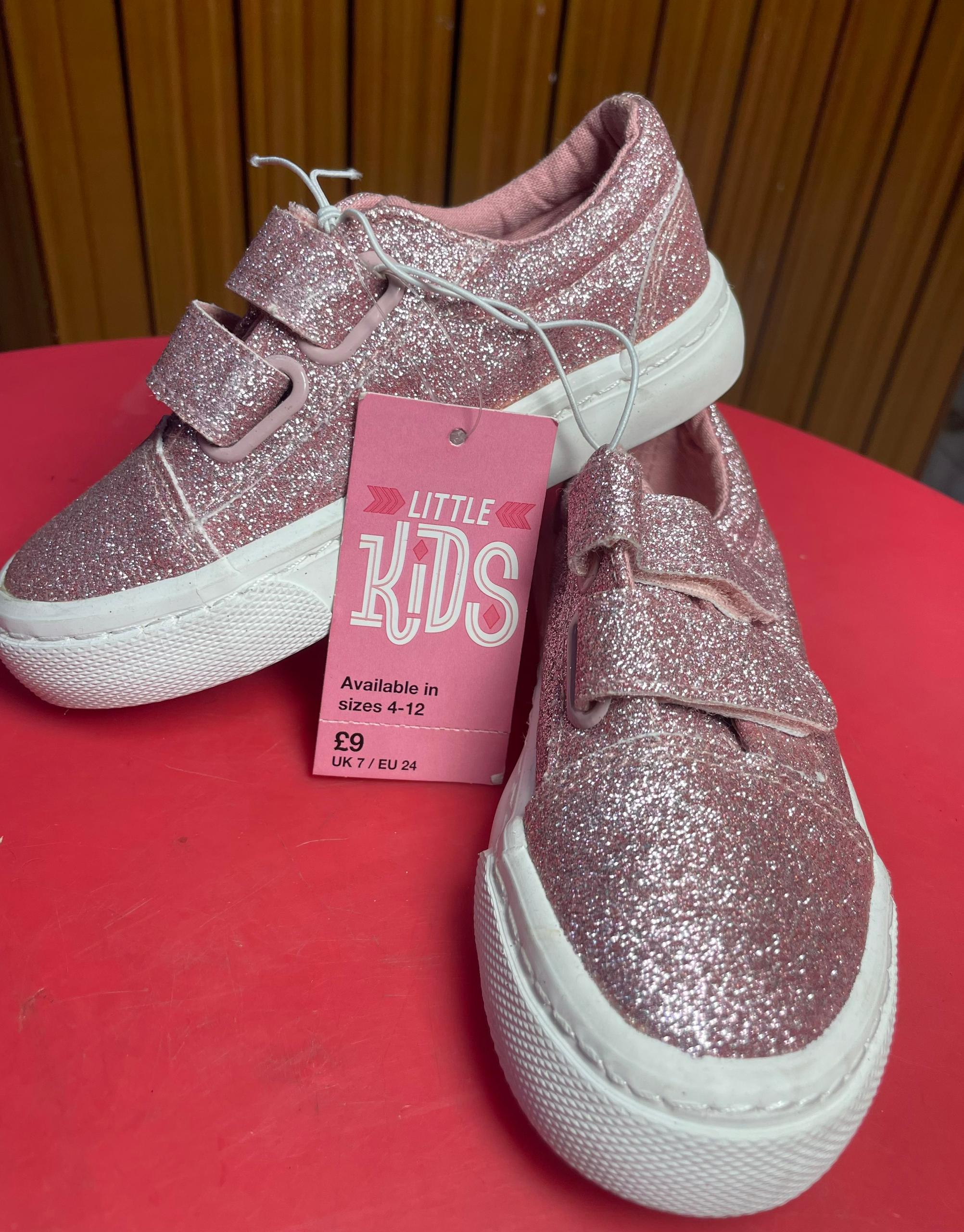 Casual collections girls