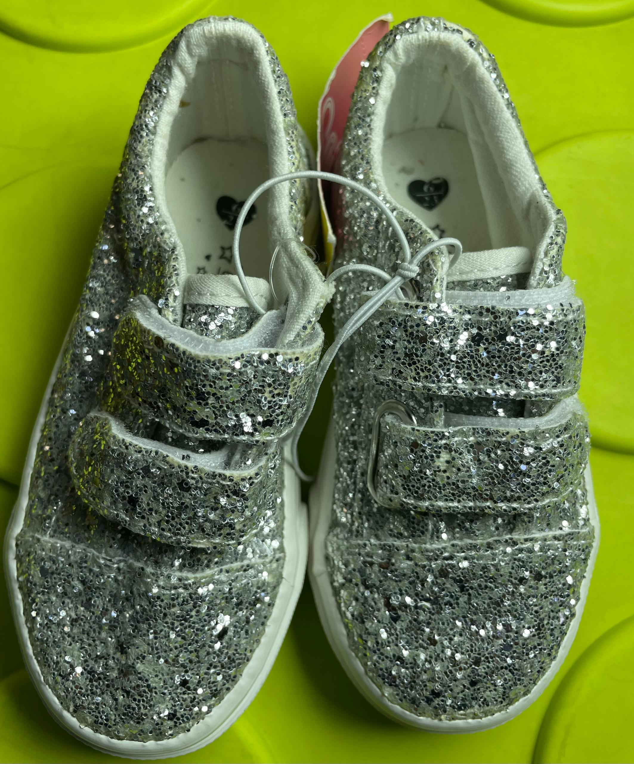 Casual collections girls