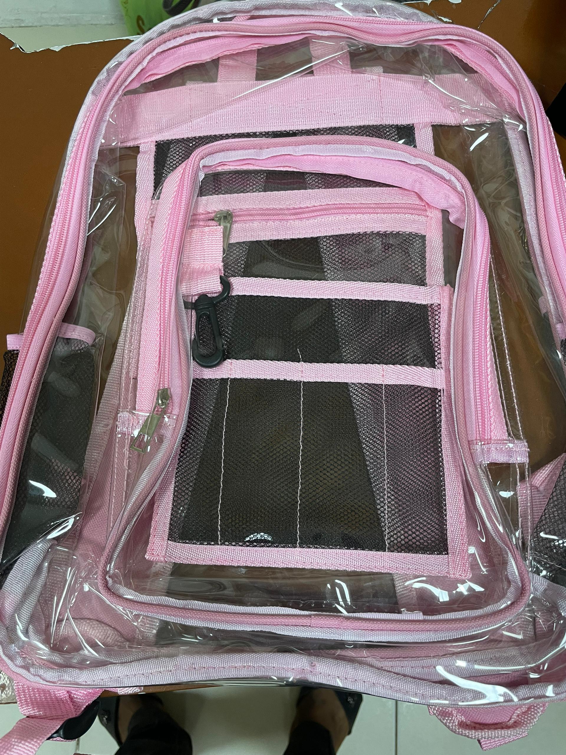 School Bags
