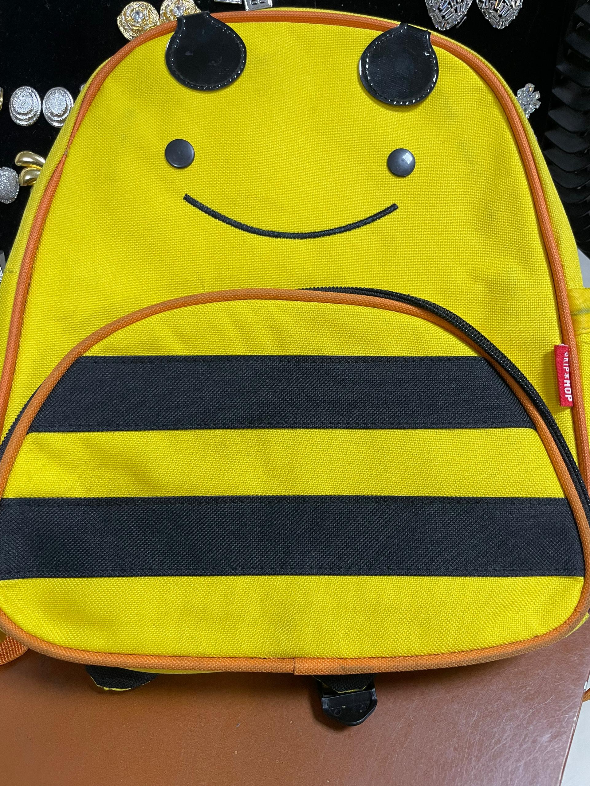 School Bags